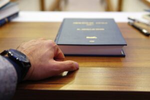 Prawo podatkowe: jakie są zasady opodatkowania w Polsce?